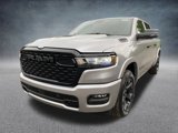 New 2025 RAM 1500 Big Horn image 3