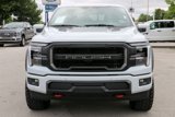 New 2025 Ford F150 Lariat w/ Equipment Group 502A High image 3