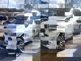 New 2025 BMW X7 xDrive40i image 4