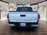 Used 2023 Toyota Tacoma TRD Off-Road image 4