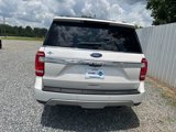 Used 2019 Ford Expedition XLT w/ Equipment Group 202A image 4