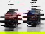 New 2025 GMC Sierra EV Denali image 4