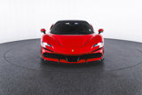 Used 2023 Ferrari SF90 Spider image 4