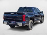 New 2026 Toyota Tundra 1794 Edition image 2