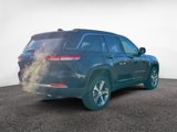New 2024 Jeep Grand Cherokee Limited 4xe w/ Trailer Tow Package image 5