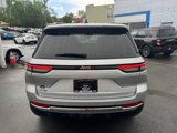 Used 2023 Jeep Grand Cherokee 4WD 4xe image 4