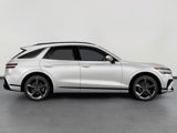 New 2026 Genesis GV70 3.5T Sport Prestige image 4