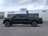 New 2025 Ford F250 XLT image 3