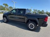 New 2025 RAM 1500 RHO w/ RHO Level 1 Equipment Group image 4