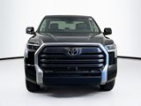 Used 2024 Toyota Tundra Limited image 2