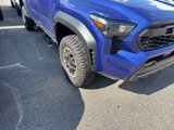 Used 2025 Toyota Tacoma TRD Off-Road image 4