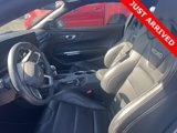 Used 2024 Ford Mustang GT Premium w/ GT Performance Package image 2