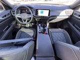 New 2025 Volkswagen Atlas Cross Sport SEL Premium R-Line image 3