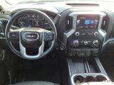 Used 2021 GMC Sierra 1500 SLT w/ SLT Premium Plus Package image 5