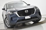 New 2025 MAZDA CX-90 Plug-In Hybrid w/ Preferred image 3