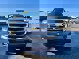 Used 2018 Chevrolet Tahoe LT image 4