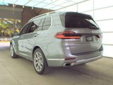 Used 2025 BMW X7 xDrive40i image 6