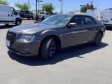 Used 2023 Chrysler 300 S image 5