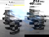Used 2024 Toyota Highlander XSE image 3