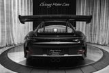 Used 2024 Porsche 911 GT3 RS image 4