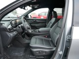New 2025 Buick Enclave Sport Touring image 3