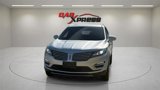 Used 2015 Lincoln MKC AWD w/ Equipment Group 102A Reserve image 2