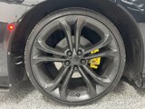 Used 2020 Dodge Charger R/T image 6