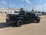 Used 2022 Jeep Gladiator Sport image 4