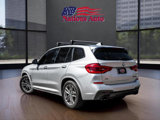 Used 2019 BMW X3 M40i w/ Premium Package image 3