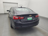 Used 2023 Chevrolet Malibu LT image 6