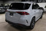 Used 2024 Mercedes-Benz GLE 53 AMG 4MATIC w/ AMG Night Package image 5