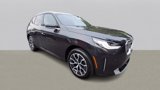 Used 2025 BMW X3 xDrive30i image 2