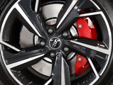 New 2025 Audi S6 e-tron Premium Plus image 5