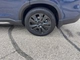 Used 2023 Subaru Ascent Limited w/ Popular Package #2A image 5