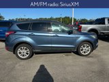 Certified 2018 Ford Escape SEL image 6