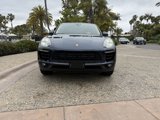 Used 2015 Porsche Macan S w/ Infotainment Package image 3