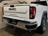 Used 2024 GMC Sierra 3500 SLE w/ SLE Convenience Package image 4