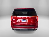 New 2025 GMC Yukon XL Denali w/ Denali Reserve Package image 4