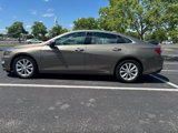 Used 2020 Chevrolet Malibu LT image 4