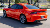 Used 2023 Dodge Charger GT w/ Technology Group image 4
