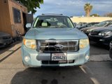 Used 2008 Ford Escape 2WD Hybrid image 2