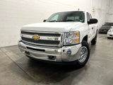 Used 2013 Chevrolet Silverado 1500 LT w/ All-Star Edition image 2