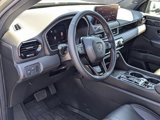 New 2026 Honda Passport TrailSport Elite image 3
