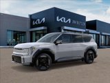 New 2026 Kia EV9 GT-Line image 3