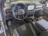 New 2025 Ford F150 Raptor image 3