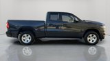 New 2025 RAM 1500 Tradesman image 2