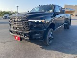 New 2025 RAM 3500 Limited image 3