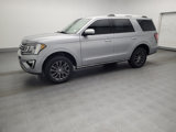 Used 2020 Ford Expedition Limited image 2