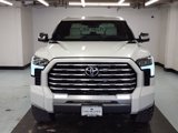 Used 2023 Toyota Tundra Capstone image 2