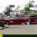 New 2025 RAM 1500 Big Horn image 4